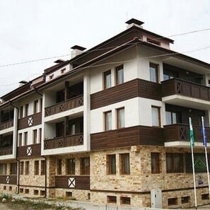 Ardezie Rhodos Natur, 5 cm x LL | Piatra Decorativa - Placari Verticale, Exterior-Interior