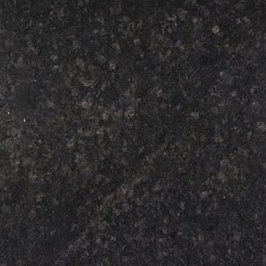 Granit Black Pearl Polisat 2 cm – Blaturi, Trepte, Glafuri si Piese Personalizate