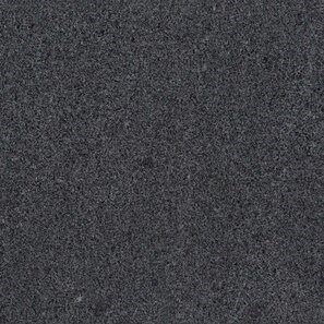 Piese Speciale Granit Padang Dark Polisat 2cm - Lichidare stoc