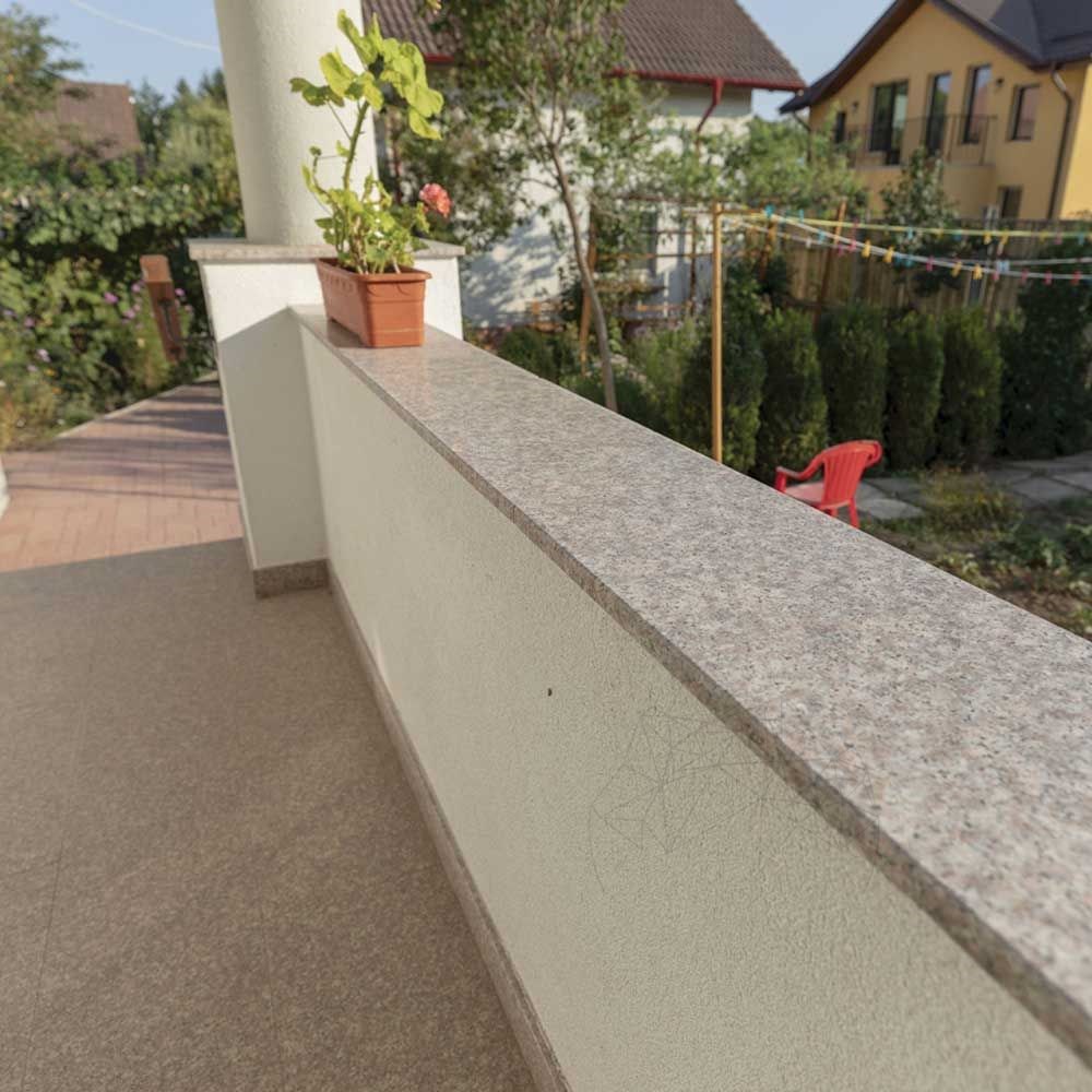 Blaturi Granit Pret Trepte Granit Pret Glafuri Granit