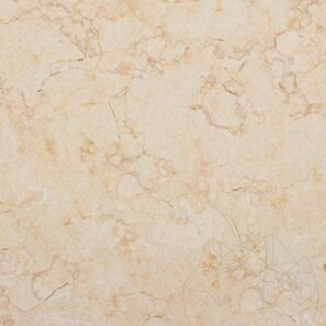 Piese Speciale Marmura Sunny Dream Periata 2 cm