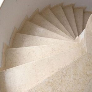 Piese Personalizate Limestone Sunny Dream Polisata, 2 cm - placare interioara