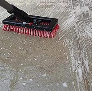 LTP Profesional Power Stripper - Decapant uz general pt. piatra, ceramica, beton, caramida, compozit, 5 L
