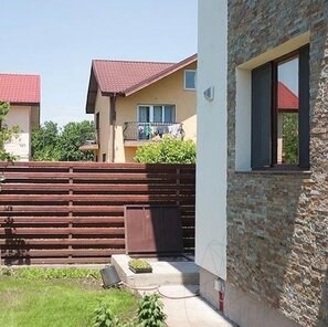 Panel Quartit Bronze 15 x 60 x 1-2 cm