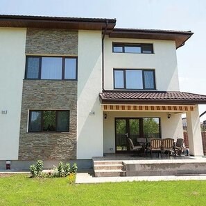 Panel Quartit Bronze 15 x 60 x 1-2 cm