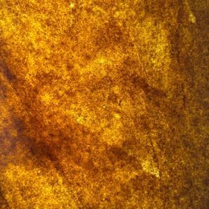 Sandstone Flexibil SKIN - Rainbow, 240 x 90 cm | Piatra pt Pereti, Mobilier, Fatade si Spatii Umede