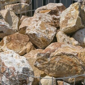 Rocarie-Sandstone-Rainbow-10-30-cm-KG