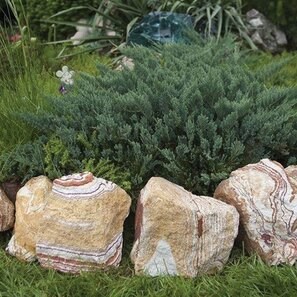 Rocarie-Sandstone-Rainbow-10-30-cm-KG