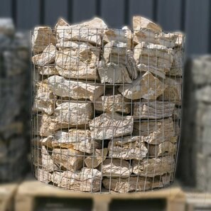 Rocarie Stripe 10-30 cm KG