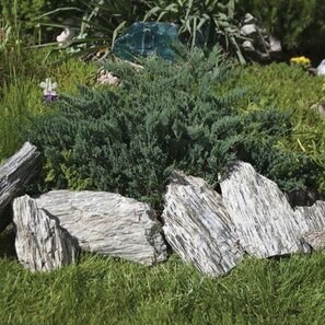 Rocarie Woodstone 10 - 30 cm  KG
