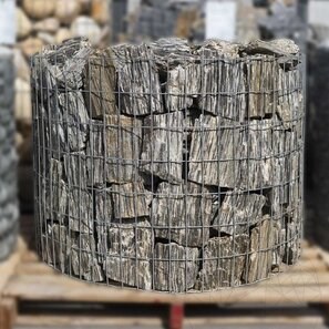 Rocarie Woodstone 10 - 30 cm  KG