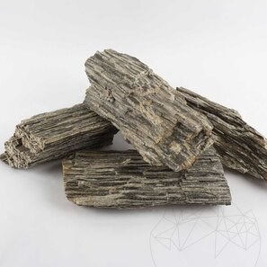 Rocarie Woodstone 10 - 30 cm  KG