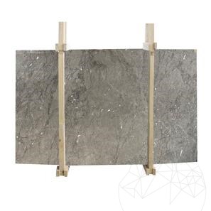 Lastra Marmura Rolex Polisata, 2 cm