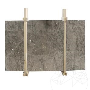 Lastra Marmura Rolex Polisata, 2 cm