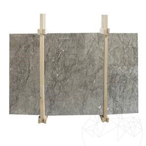 Lastra Marmura Rolex Polisata, 2 cm