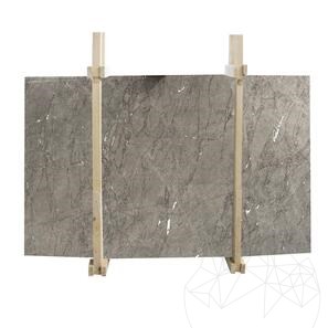 Lastra Marmura Rolex Polisata, 2 cm