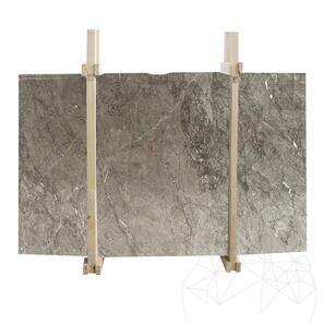 Lastra Marmura Rolex Polisata, 2 cm