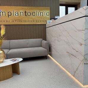 Lastra Marmura Rosso Venato Polisata, 2 cm