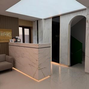 Lastra Marmura Rosso Venato Polisata, 2 cm