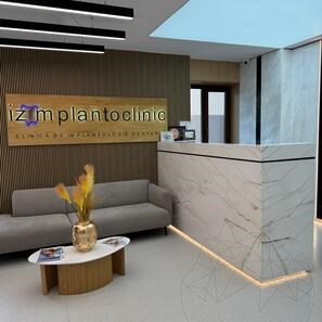 Lastra Marmura Rosso Venato Polisata, 2 cm