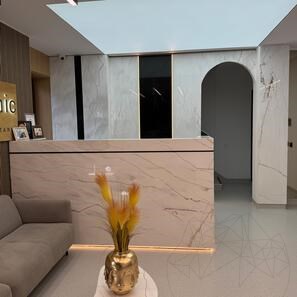 Lastra Marmura Rosso Venato Polisata, 2 cm