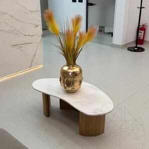 Lastra Marmura Rosso Venato Polisata, 2 cm