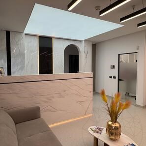 Lastra Marmura Rosso Venato Polisata, 2 cm