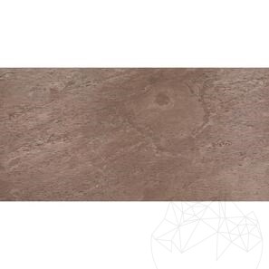 Ardezie Flexibila SKIN Ultra-Flex 2mm - AuBurn, 240 x 90 cm| Piatra pt Pereti, Mobilier, Fatade si Spatii Umede