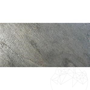 Ardezie Flexibila SKIN Ultra-Flex 2mm - Jeera Green, 244 x 122 cm | Piatra pt Pereti, Mobilier, Fatade si Spatii Umede