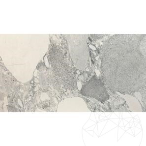 Marmura Flexibila SKIN - Pebble Rock, 240 x 90 cm | Piatra pt Pereti, Mobilier, Fatade si Spatii Umede