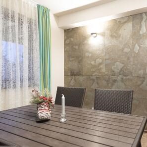 Ardezie Flexibila SKIN Ultra-Flex 2mm - Tan, 280 x 125 cm | Piatra pt Pereti, Mobilier, Fatade si Spatii Umede