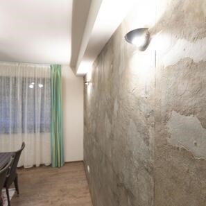 Ardezie Flexibila SKIN Ultra-Flex 2mm - Tan, 244 x 122 cm | Piatra pt Pereti, Mobilier, Fatade si Spatii Umede