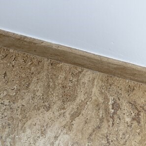 Serviciu prelucrare: Debitare plinte (Universal)