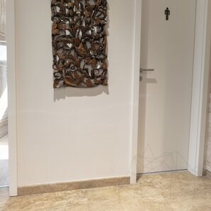 Serviciu prelucrare: Debitare plinte (Universal)