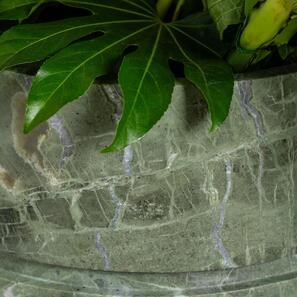 Chiuveta Freestanding Emerald Marmura Teos