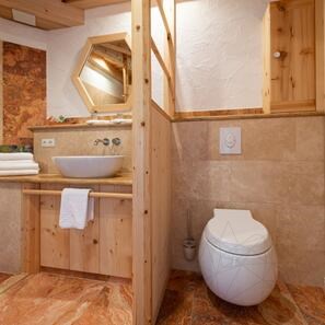 Travertin Classic PREMIUM Cross Cut Mat 61 x 30.5 x 1.2 cm