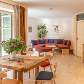 Travertin Classic PREMIUM Cross Cut Mat 61 x 30.5 x 1.2 cm