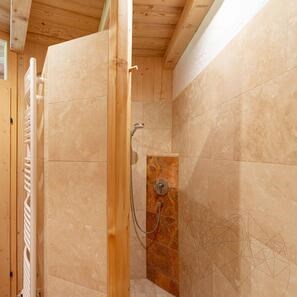 Travertin Classic PREMIUM Cross Cut Mat 61 x 30.5 x 1.2 cm