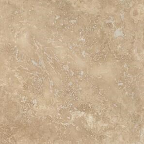 Travertin Classic PREMIUM Cross Cut Polisat, 61 x 61 x 1.2 cm