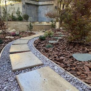 Travertin Latte PREMIUM Periat si Daltuit, 61 x 40.6 x 3 cm