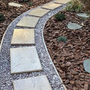 Travertin Latte PREMIUM Periat si Daltuit, 61 x 40.6 x 3 cm