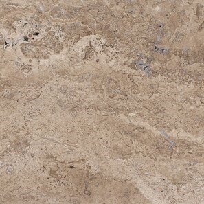 Travertin Latte PREMIUM Periat, 60 x 30 x 2 cm