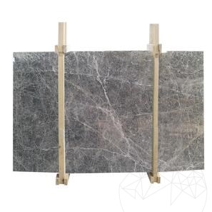 Lastra Marmura Tundra Spider Polisata, 2 cm