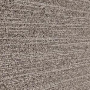 Lastra Granit Venetian Granite Lineal Plus Design 2CM