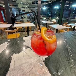 Lastra Marmura Verde Paradiso Polisata 2 cm 