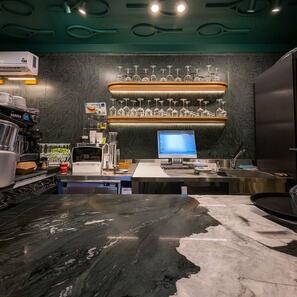 Lastra Marmura Verde Paradiso Polisata 2 cm 