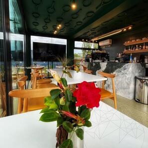 Lastra Marmura Verde Paradiso Polisata 2 cm 