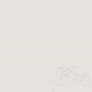 Chit rosturi - Multifill-Diamond, Rost 1-12 mm, 01 White, 4 kg