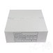 Chiuveta Matia travertin Silver RS-8 42 x 15 cm
