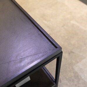 Biblioteca PickTwo | Mobilier Autograph, 100 x 60.5 x 93.4 cm